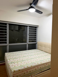 Blk 519A Centrale 8 At Tampines (Tampines), HDB 4 Rooms #594192871